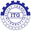 Sttgarut.ac.id logo