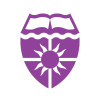 Stthomas.edu logo