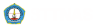 Sttnas.ac.id logo