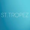 Sttropeztan.com logo