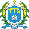 Sttss.edu.hk logo