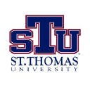 Stu.edu logo