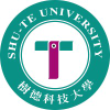 Stu.edu.tw logo