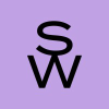Stuartweitzman.ca logo