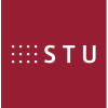 Stuba.sk logo