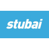 Stubai.at logo