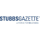 Stubbsgazette.ie logo