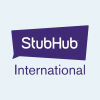 Stubhub.cl logo