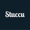 Stuccu.com logo