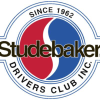 Studebakerdriversclub.com logo