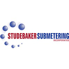 Studebakersubmetering.com logo