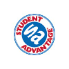 Studentadvantage.com logo