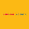 Studentagency.sk logo
