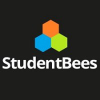 Studentbees.com.au logo