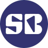 Studentbrands.co.za logo