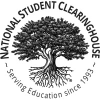 Studentclearinghouse.org logo
