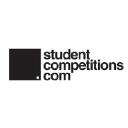 Studentcompetitions.com logo