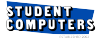 Studentcomputers.co.uk logo