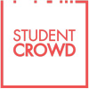 Studentcrowd.com logo