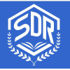 Studentdebtrelief.us logo