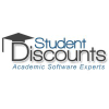Studentdiscounts.com logo