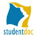 Studentdoc.com logo