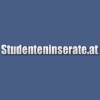 Studenteninserate.at logo