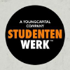 Studentenwerk.nl logo
