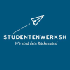Studentenwerk.sh logo