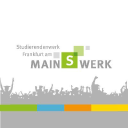 Studentenwerkfrankfurt.de logo