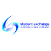 Studentexchange.org.au logo