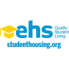 Studenthousing.org logo