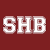 Studenthousingbusiness.com logo
