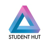 Studenthut.com logo
