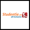 Studentie.ro logo