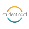 Studentinord.no logo