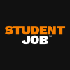 Studentjob.be logo