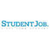 Studentjob.co.id logo