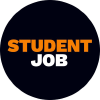 Studentjob.co.uk logo