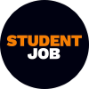 Studentjob.nl logo