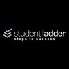 Studentladder.co.uk logo