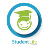 Studentlife.com.cy logo