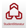 Studentlitteratur.se logo
