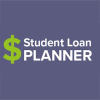 Studentloanplanner.com logo