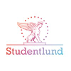 Studentlund.se logo