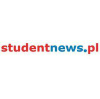 Studentnews.pl logo