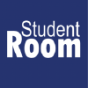 Studentroom.co.za logo