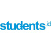 Students.id logo