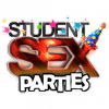 Studentsexparties.com logo