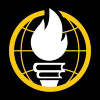 Studentsforliberty.org logo